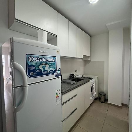 Departamento Para 5 Ресистенсия Экстерьер фото