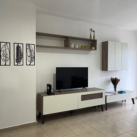 Departamento Para 5 Ресистенсия Экстерьер фото